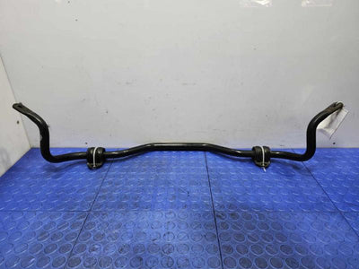 2016 Hyundai Tucson Stabilizer Bar