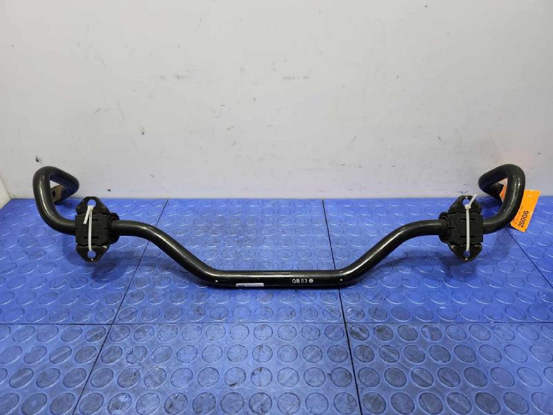 2016 Hyundai Tucson Stabilizer Bar