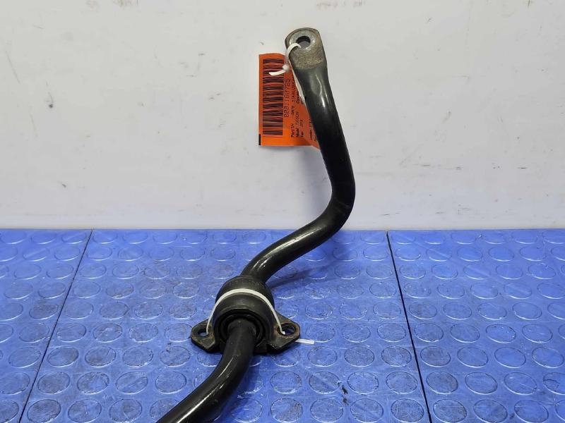 2016 Hyundai Tucson Stabilizer Bar