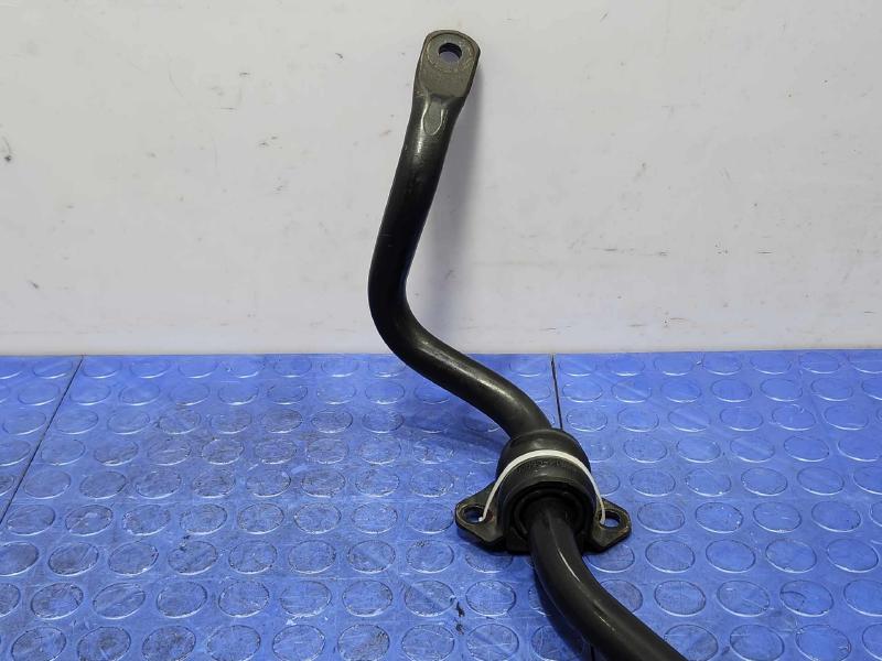 2016 Hyundai Tucson Stabilizer Bar