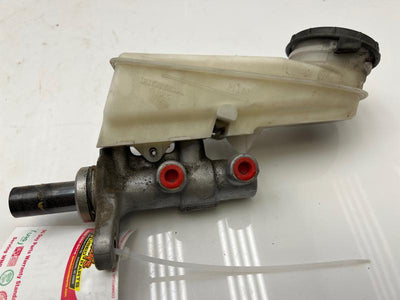 2016 - 2020 Honda Civic Brake Master Cylinder Auto Trans ONLY OEM 46100TBAA01