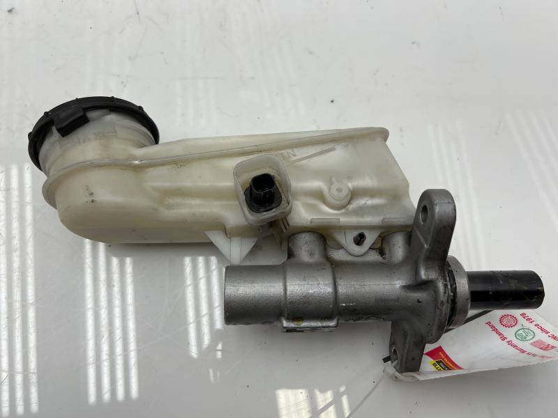 2016 - 2020 Honda Civic Brake Master Cylinder Auto Trans ONLY OEM 46100TBAA01