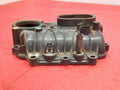 2008 Chevrolet Silverado 1500 Intake Manifold