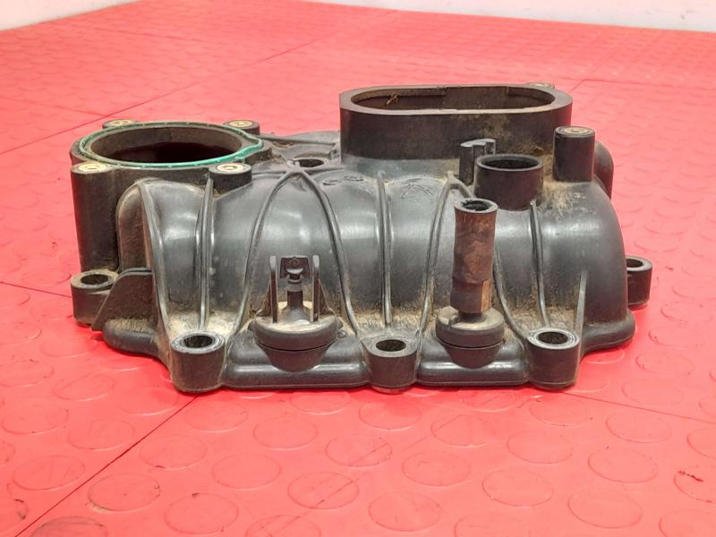 2008 Chevrolet Silverado 1500 Intake Manifold