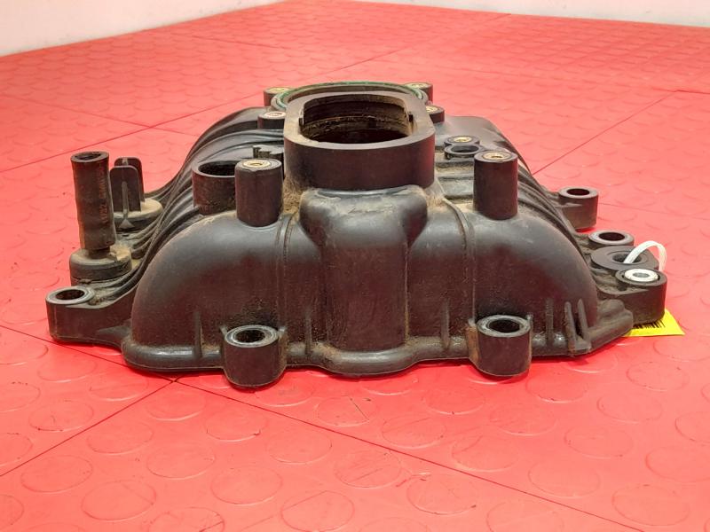 2008 Chevrolet Silverado 1500 Intake Manifold