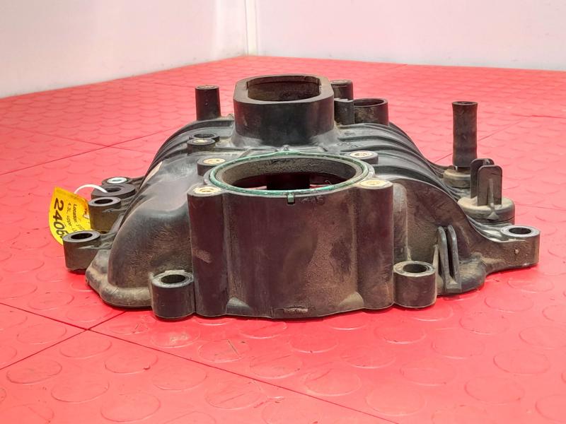 2008 Chevrolet Silverado 1500 Intake Manifold
