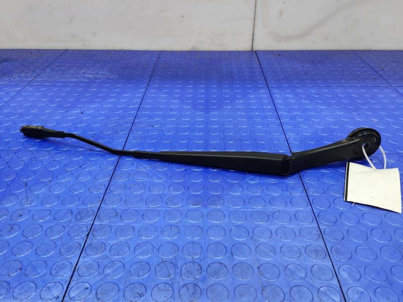 2017 Ford Focus Wiper Arm