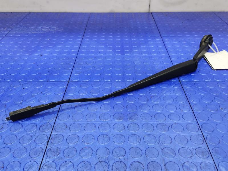 2017 Ford Focus Wiper Arm