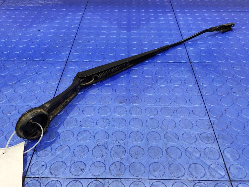 2017 Ford Focus Wiper Arm