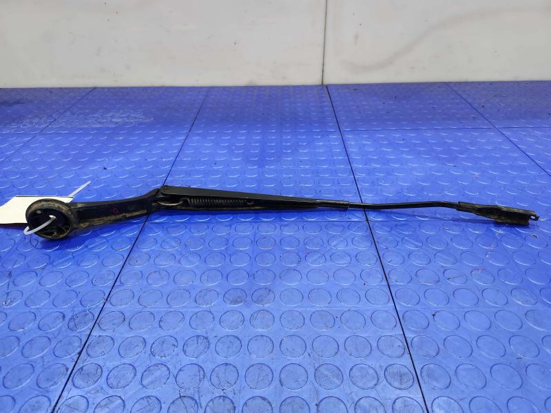 2017 Ford Focus Wiper Arm
