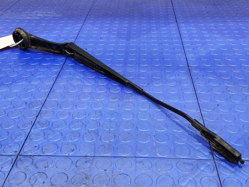 2017 Ford Focus Wiper Arm