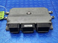 2013 Ford Fusion Engine/Motor Brain Box