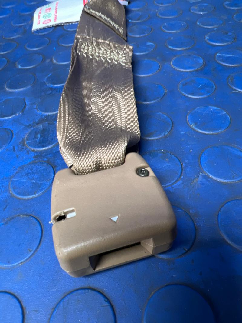 2003 Honda Pilot Misc Ebay Parts