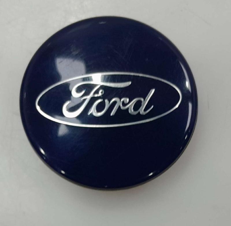 2015 Ford Fusion Center Cap