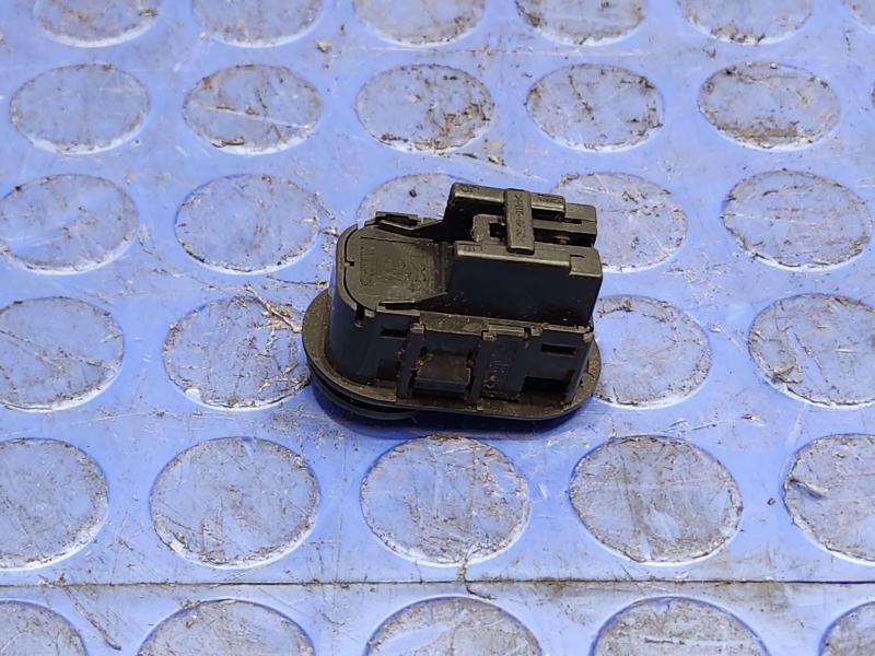 2007 Hummer H3 Misc Ebay Parts