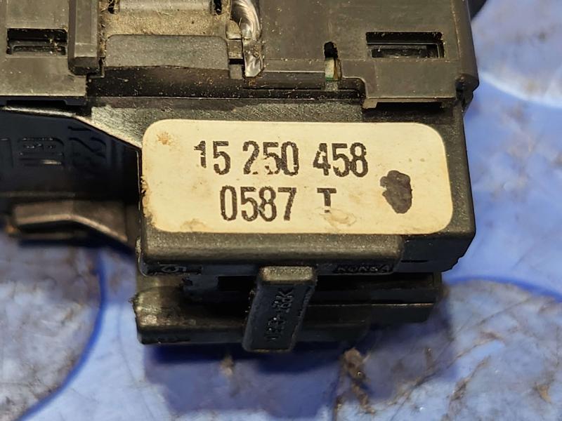 2007 Hummer H3 Misc Ebay Parts