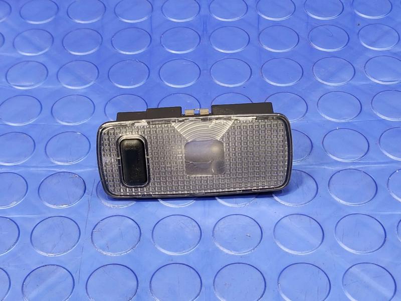 2013 Infiniti FX35 Misc Ebay Parts