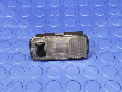 2013 Infiniti FX35 Misc Ebay Parts