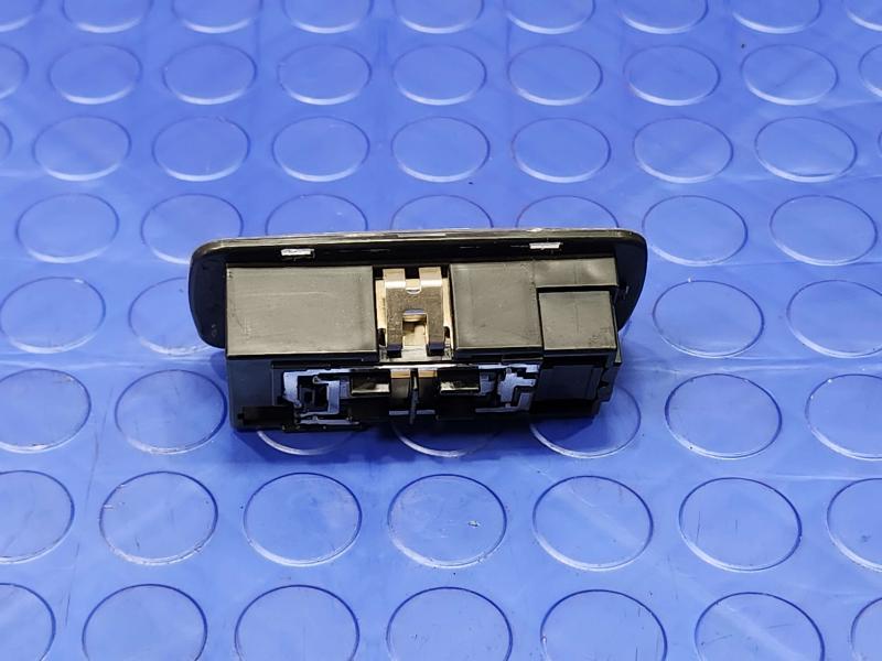 2013 Infiniti FX35 Misc Ebay Parts