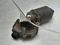 2010 Chevrolet Camaro Wiper Motor Front