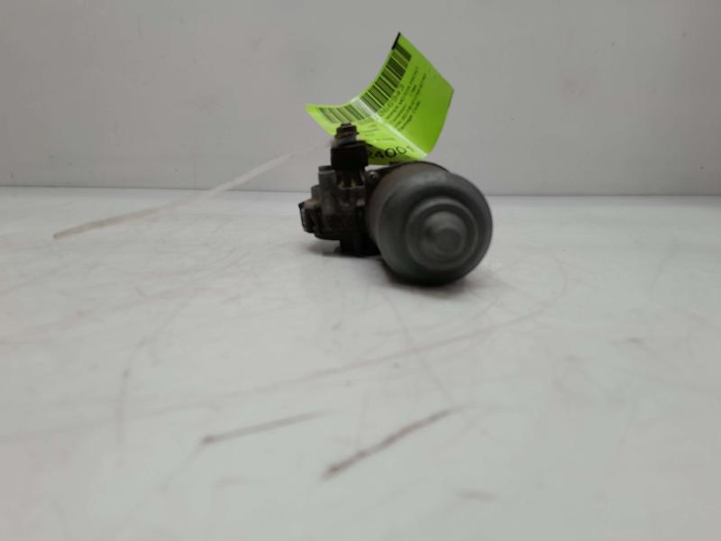 2010 Chevrolet Camaro Wiper Motor Front