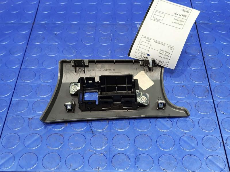 2015 Chevrolet City Express Misc Ebay Parts
