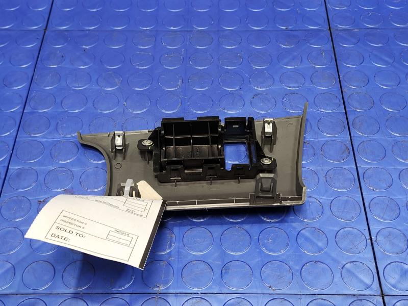 2015 Chevrolet City Express Misc Ebay Parts
