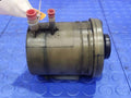 1988-1993 Isuzu NPR 3.9L Diesel OEM Power Steering Fluid Reservoir Genuine