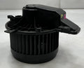 2011 Dodge Charger Blower Motor
