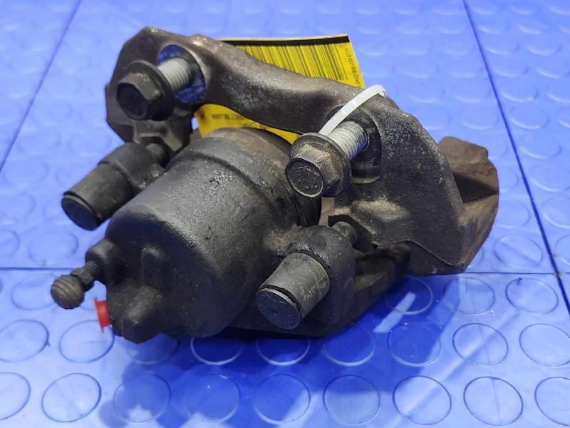 2012 Ford Focus Caliper
