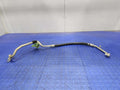 2017-2019 Subaru Impreza AC Suction Hose Genuine OEM 73425FL10A