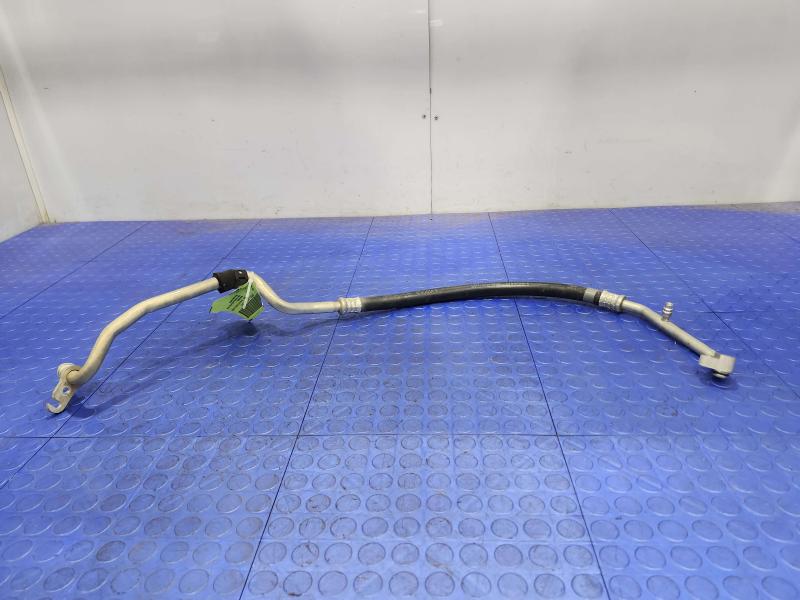 2017-2019 Subaru Impreza AC Suction Hose Genuine OEM 73425FL10A