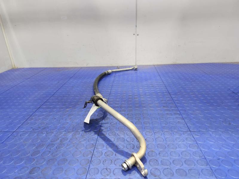 2017-2019 Subaru Impreza AC Suction Hose Genuine OEM 73425FL10A