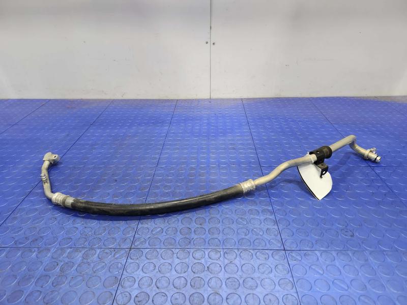 2017-2019 Subaru Impreza AC Suction Hose Genuine OEM 73425FL10A