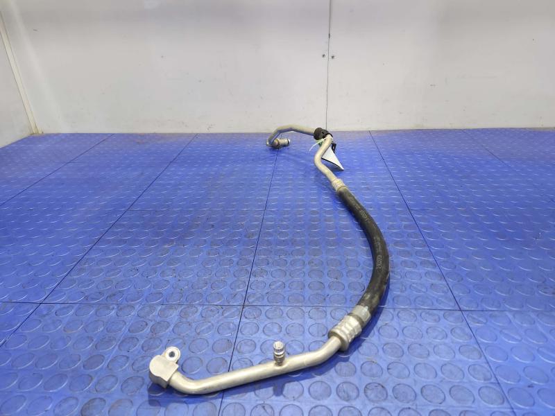 2017-2019 Subaru Impreza AC Suction Hose Genuine OEM 73425FL10A