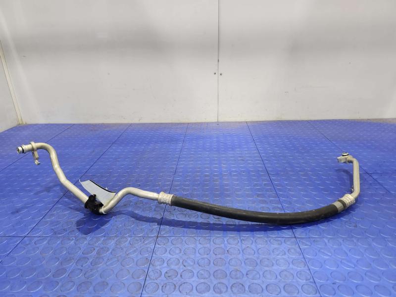 2017-2019 Subaru Impreza AC Suction Hose Genuine OEM 73425FL10A
