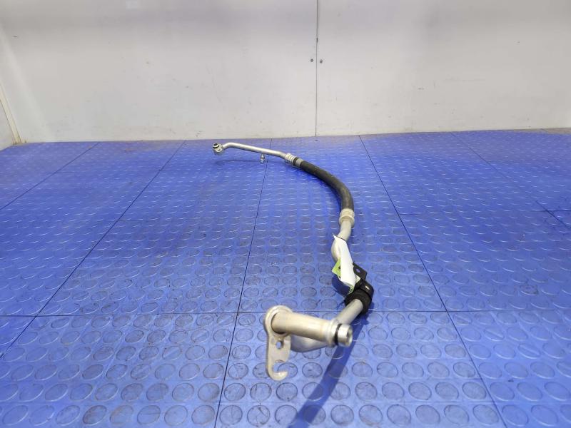 2017-2019 Subaru Impreza AC Suction Hose Genuine OEM 73425FL10A
