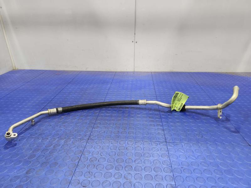 2017-2019 Subaru Impreza AC Suction Hose Genuine OEM 73425FL10A