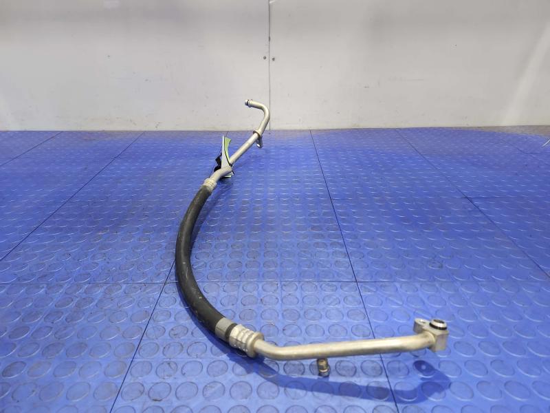 2017-2019 Subaru Impreza AC Suction Hose Genuine OEM 73425FL10A