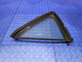 2015 Toyota Prius Rear Vent Glass/Window