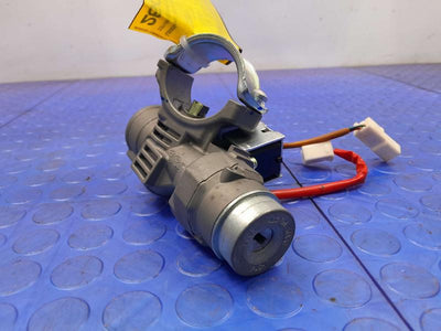 2015 Hyundai Tucson Ignition Switch(W/O Cyl& Key)