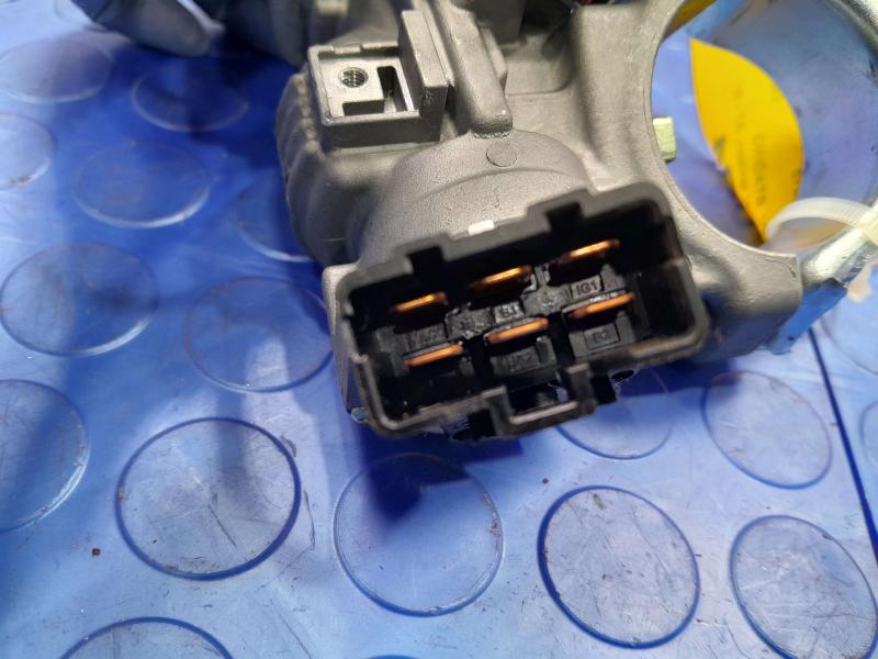 2015 Hyundai Tucson Ignition Switch(W/O Cyl& Key)