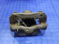 2016 Acura ILX Caliper