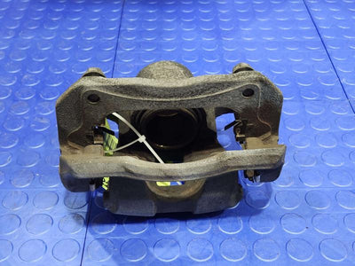 2016 Acura ILX Caliper