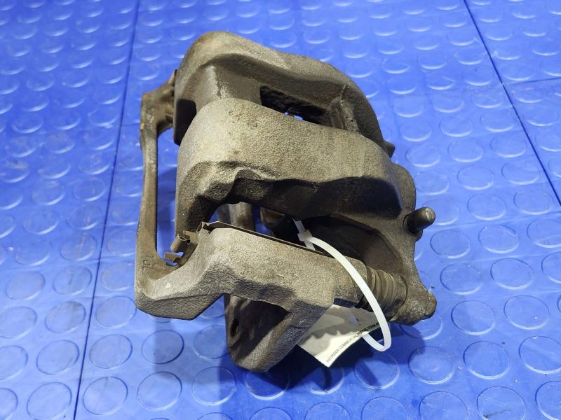 2016 Acura ILX Caliper
