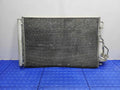 2015 Kia Forte Condenser