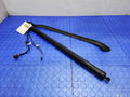 2011 Volkswagen Touareg Tailgate Lift Motor