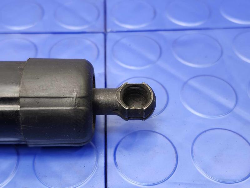 2011 Volkswagen Touareg Tailgate Lift Motor