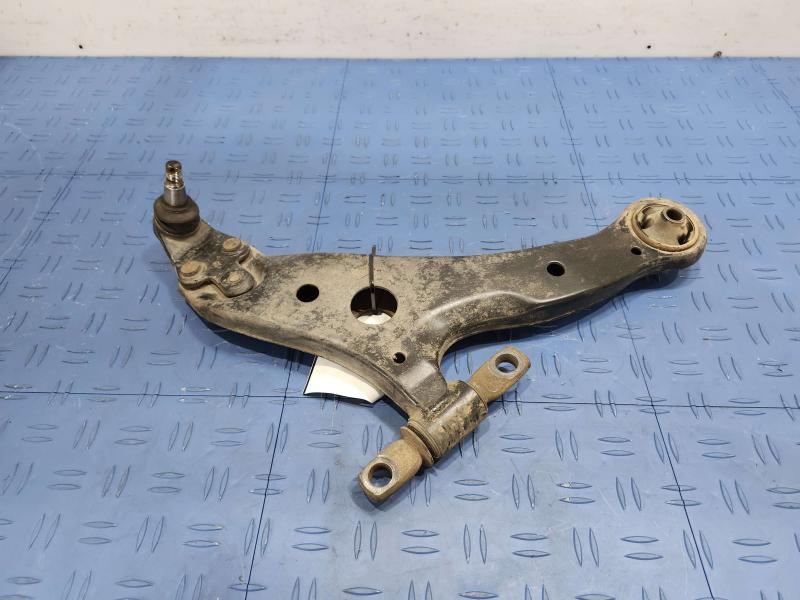 2013 Toyota Camry Lower Control Arm Front