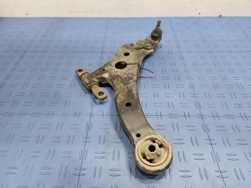 2013 Toyota Camry Lower Control Arm Front